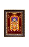 Tirupati Balaji Digital Print Photo 6.7x8.7 inches (I24) - Vibrant Religious Wall Art for Home or Office Decor. Tirupati Balaji Digital Print Photo 6.7x8.7 inches (I24) - Vibrant Religious Wall Art for Home or Office Decor.