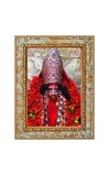 Maa Tara Digital Print Photo 6.7x8.7 inches (I24) - Vibrant Religious Wall Art for Home or Office Decor. Maa Tara Digital Print Photo 6.7x8.7 inches (I24) - Vibrant Religious Wall Art for Home or Office Decor.
