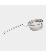 Steel Strainer