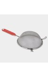 Steel Soup Strainer Steel Soup Strainer