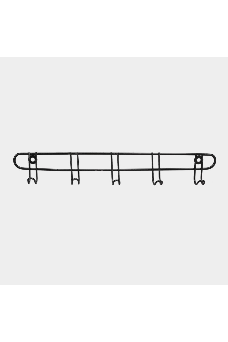 Mild Steel Cloth Hanger