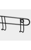 Mild Steel Cloth Hanger