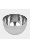 180 ml Stainless Steel Bowl