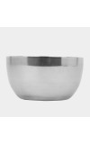180 ml Stainless Steel Bowl