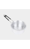 1.2 L Aluminium Saucepan 1.2 L Aluminium Saucepan
