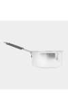 1.2 L Aluminium Saucepan 1.2 L Aluminium Saucepan