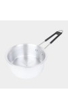 1.2 L Aluminium Saucepan 1.2 L Aluminium Saucepan