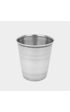 100 ml Stainless Steel Tumbler