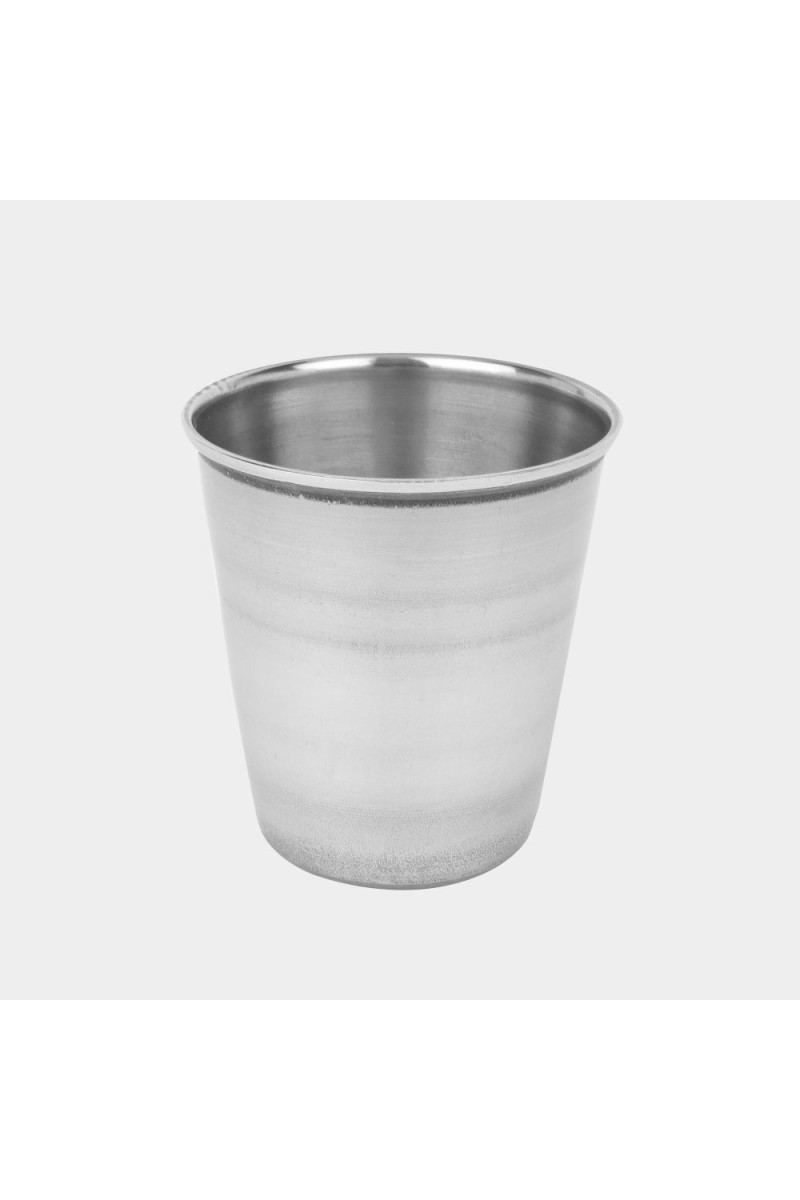 100 ml Stainless Steel Tumbler