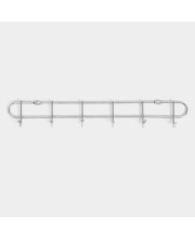 Mild Steel Cloth Hanger