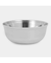 300 ml Stainless Steel Bowl