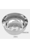 300 ml Stainless Steel Bowl