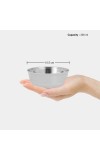 300 ml Stainless Steel Bowl