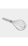 Stainless Steel Egg Beater Stainless Steel Egg Beater