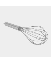 Stainless Steel Egg Beater