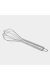 Stainless Steel Egg Beater Stainless Steel Egg Beater