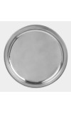 Stainless Steel Multi Purpose Lid Stainless Steel Multi Purpose Lid