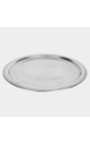 Stainless Steel Multi Purpose Lid Stainless Steel Multi Purpose Lid