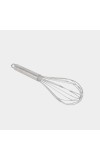 Stainless Steel Egg Beater Stainless Steel Egg Beater