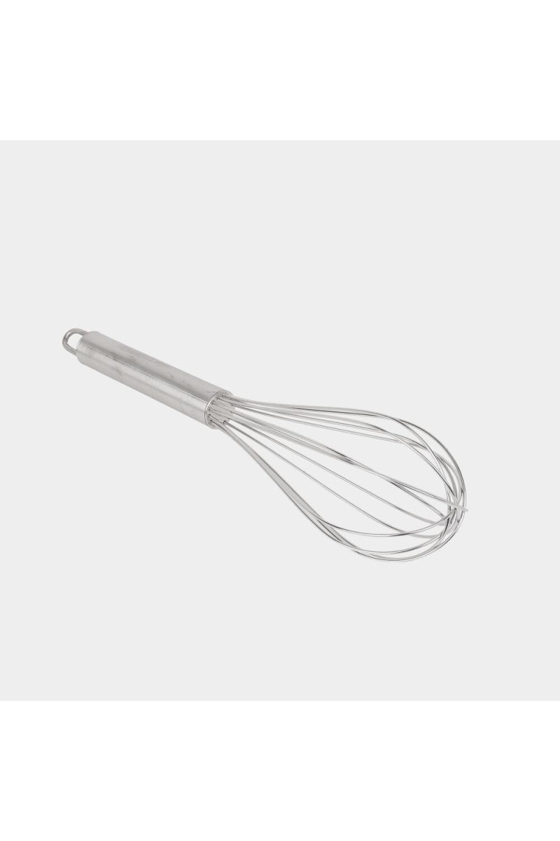 Stainless Steel Egg Beater