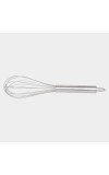 Stainless Steel Egg Beater Stainless Steel Egg Beater