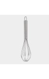 Stainless Steel Egg Beater Stainless Steel Egg Beater