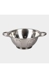 Stainless Steel Colander