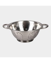 Stainless Steel Colander