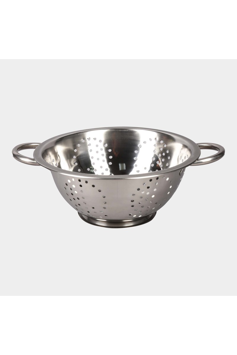 Stainless Steel Colander