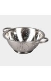 Stainless Steel Colander