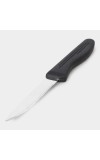 Steel Kitchen Knife Steel Kitchen Knife