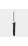 Steel Kitchen Knife Steel Kitchen Knife