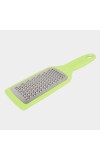 Steel Grater