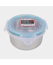 230 ml Stainless Steel Container