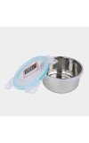 230 ml Stainless Steel Container