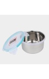 550 ml Stainless Steel Container