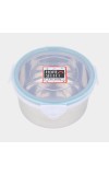 800 ml Stainless Steel Container