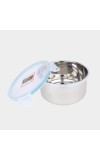 800 ml Stainless Steel Container