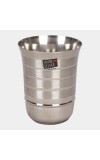 300 ml Stainless Steel Tumbler