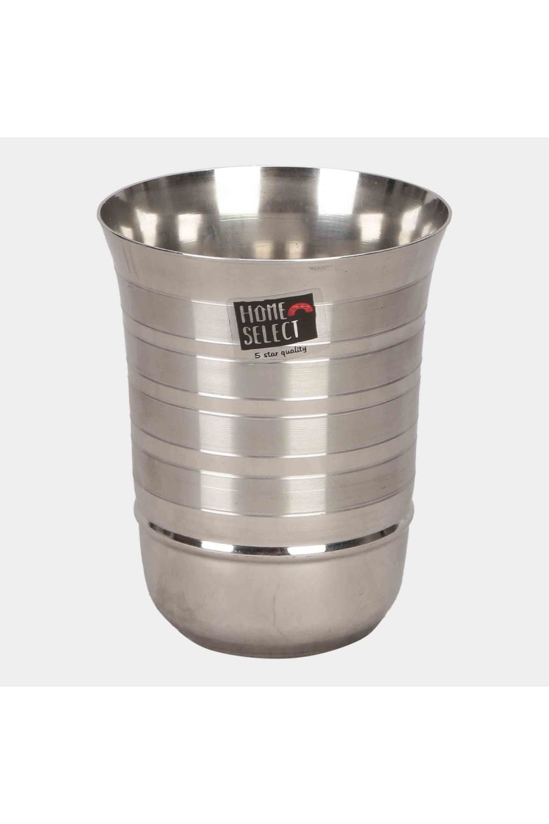 300 ml Stainless Steel Tumbler