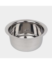 1.2 L Stainless Steel Patila