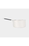 1.7 L Stainless Steel Saucepan