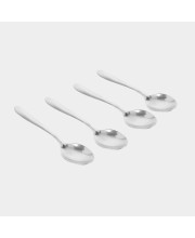 Stainless Steel Spoon