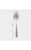 Stainless Steel Spoon Stainless Steel Spoon