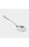 Stainless Steel Spoon Stainless Steel Spoon