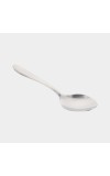 Stainless Steel Spoon Stainless Steel Spoon