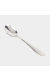 Stainless Steel Spoon Stainless Steel Spoon