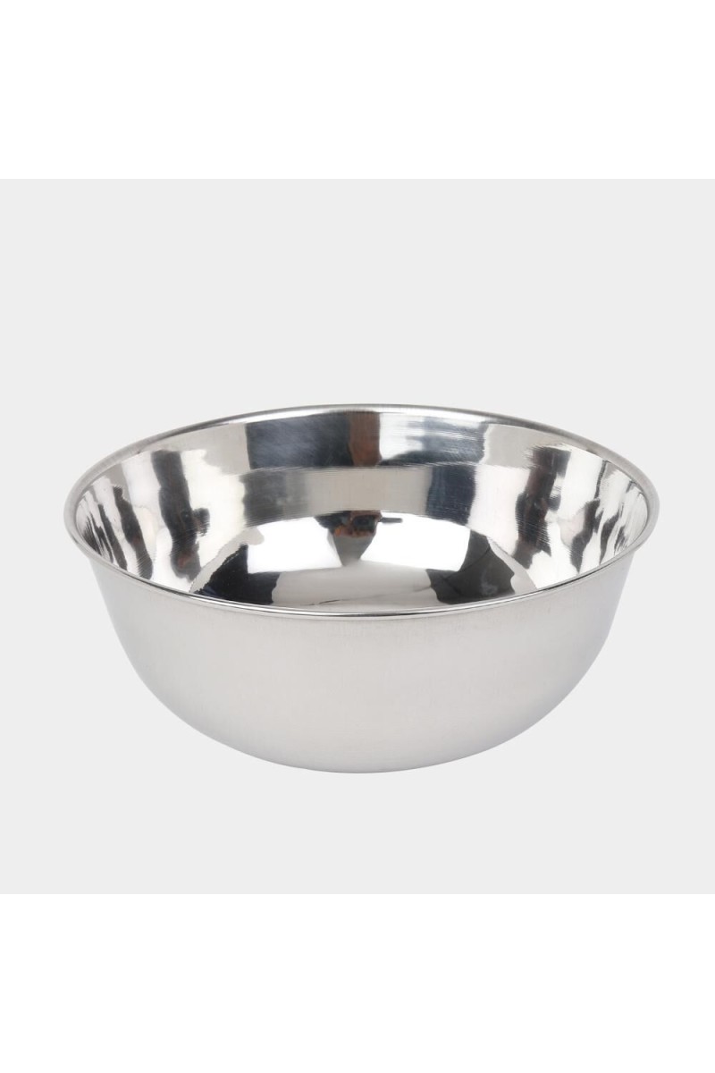 400 ml Stainless Steel Bowl