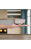 400 ml Stainless Steel Bowl