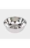 400 ml Stainless Steel Bowl